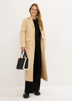 Mujer bonprix bonprix Jersey