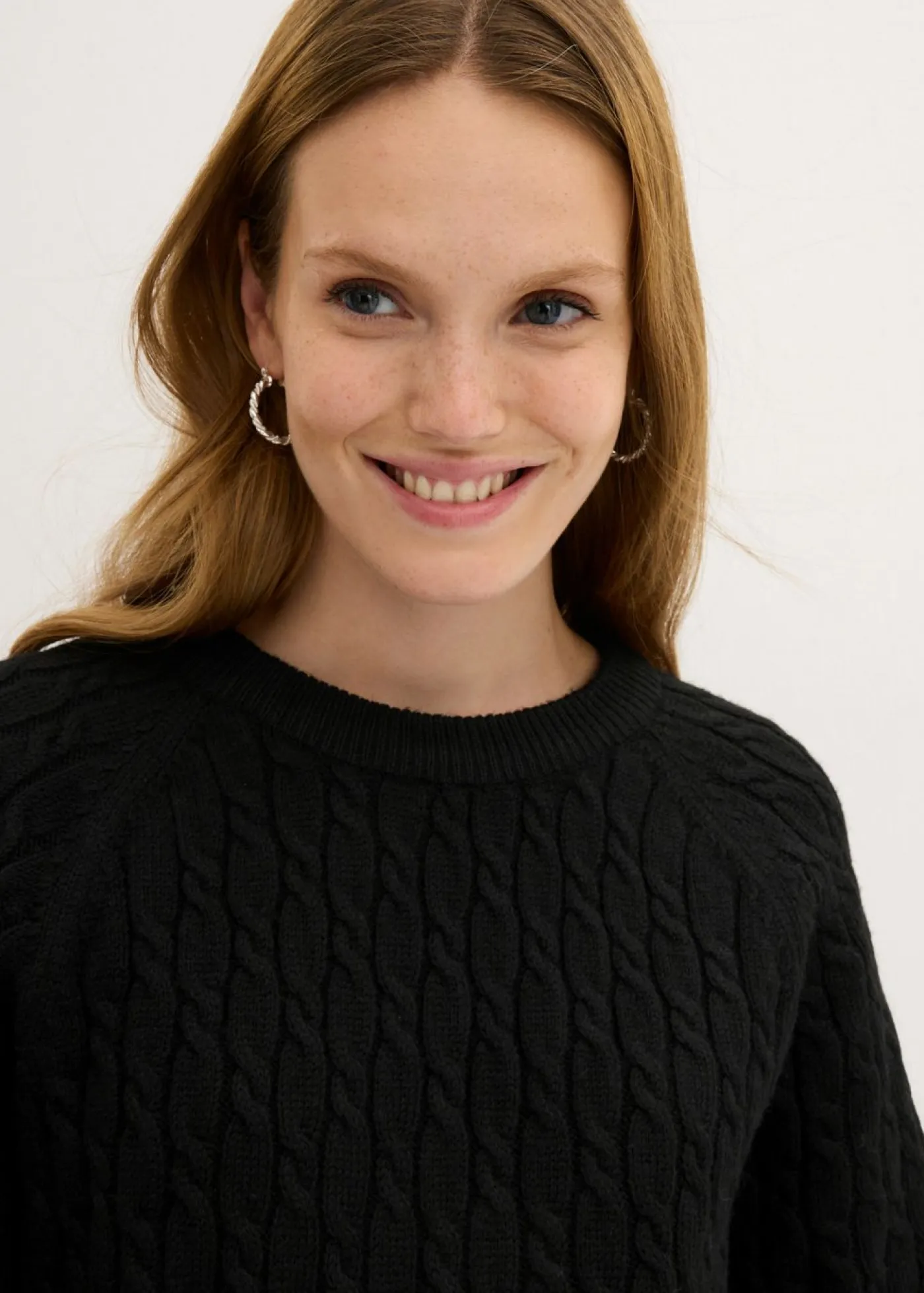 Mujer bonprix bonprix Jersey