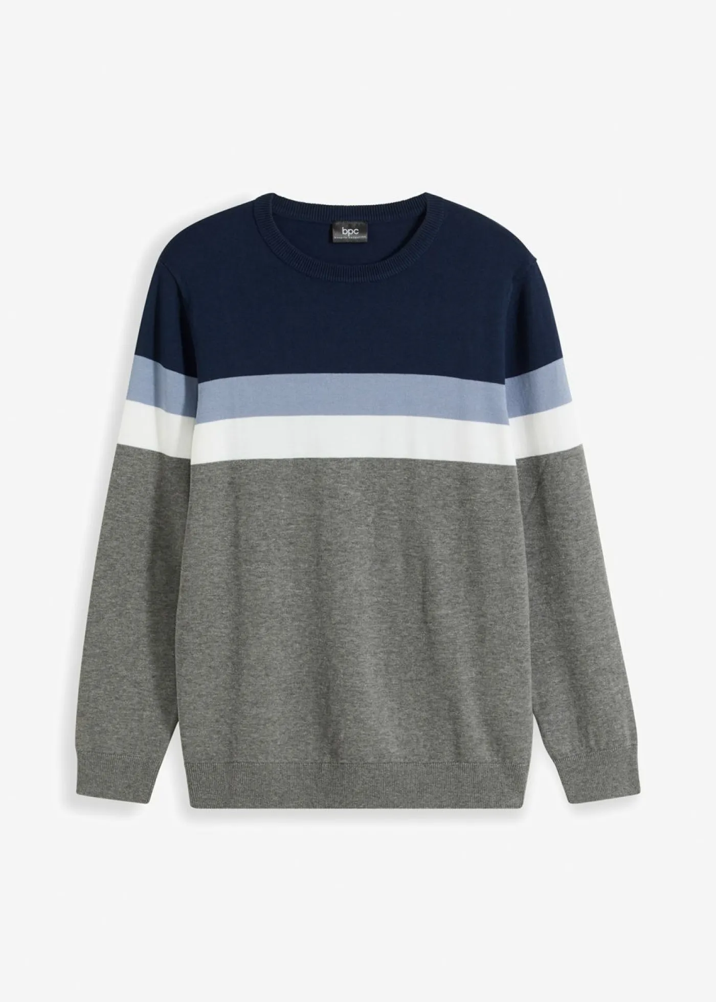 Hombre bonprix bonprix Jersey