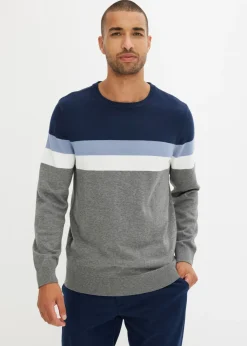 Hombre bonprix bonprix Jersey