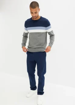 Hombre bonprix bonprix Jersey