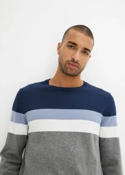 Hombre bonprix bonprix Jersey