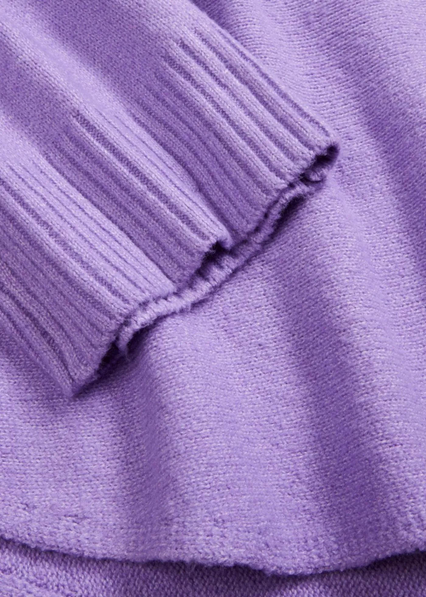 Mujer bonprix bonprix Jersey