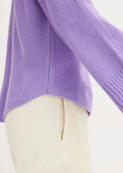 Mujer bonprix bonprix Jersey