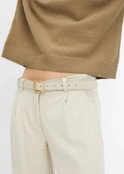 bonprix bonprix Jerséis|Ropa De Punto><noscript><img width=