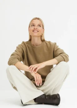 bonprix bonprix Jerséis|Ropa De Punto><noscript><img width=