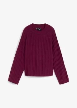 bonprix bonprix Jerséis|Ropa De Punto>Jersey Baya