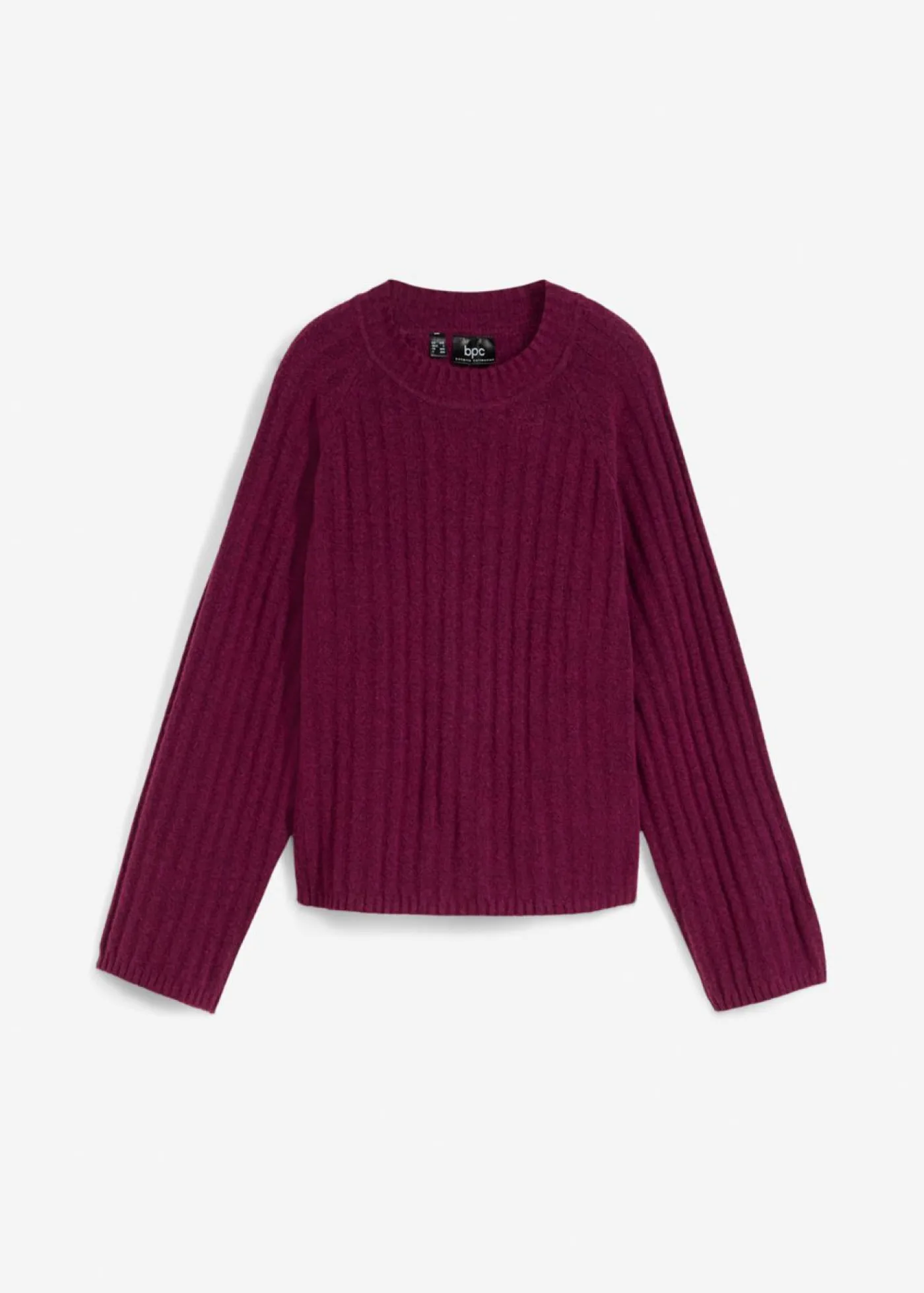 bonprix bonprix Jerséis|Ropa De Punto>Jersey Baya