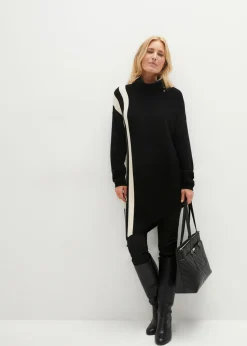 bonprix bonprix Jerséis|Ropa De Punto><noscript><img width=