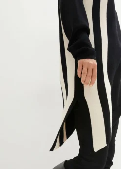 bonprix bonprix Jerséis|Ropa De Punto><noscript><img width=