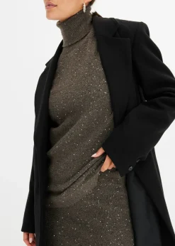 bonprix bonprix Jerséis|Ropa De Punto><noscript><img width=