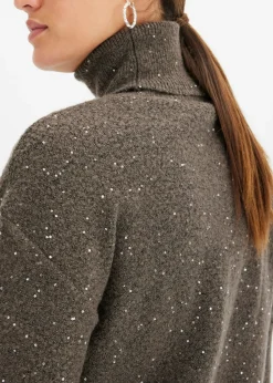 bonprix bonprix Jerséis|Ropa De Punto><noscript><img width=