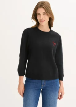 Mujer bonprix bonprix Jersey