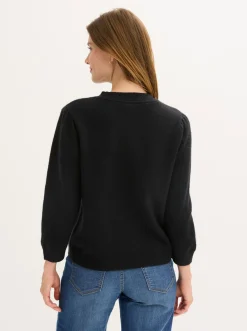 Mujer bonprix bonprix Jersey