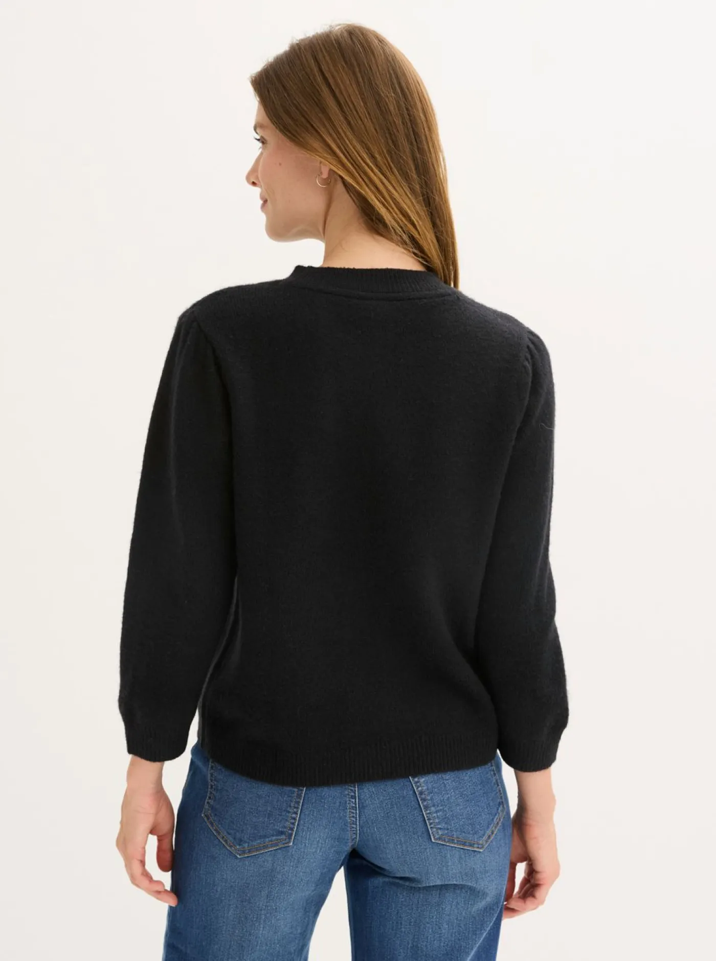 Mujer bonprix bonprix Jersey