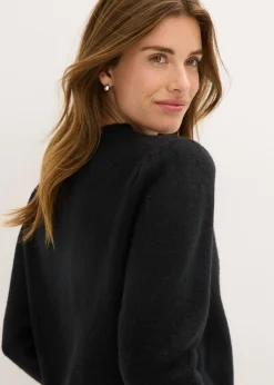 Mujer bonprix bonprix Jersey