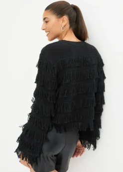 bonprix bonprix Jerséis|Ropa De Punto><noscript><img width=