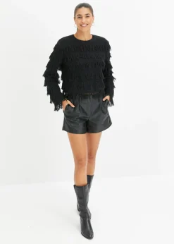 bonprix bonprix Jerséis|Ropa De Punto><noscript><img width=