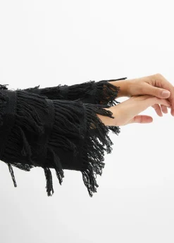 bonprix bonprix Jerséis|Ropa De Punto><noscript><img width=