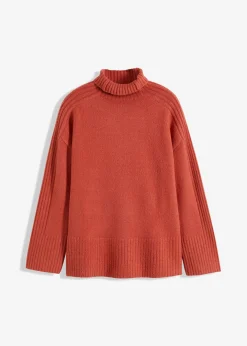 Mujer bonprix bonprix Jersey