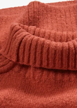 Mujer bonprix bonprix Jersey