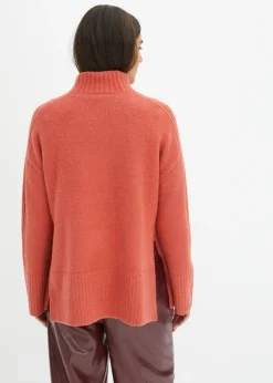 Mujer bonprix bonprix Jersey