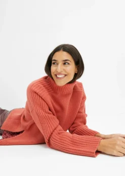 Mujer bonprix bonprix Jersey