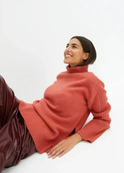 Mujer bonprix bonprix Jersey