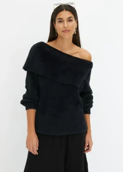 bonprix bonprix Jerséis|Ropa De Punto><noscript><img width=