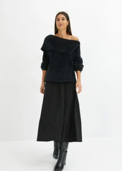 bonprix bonprix Jerséis|Ropa De Punto><noscript><img width=