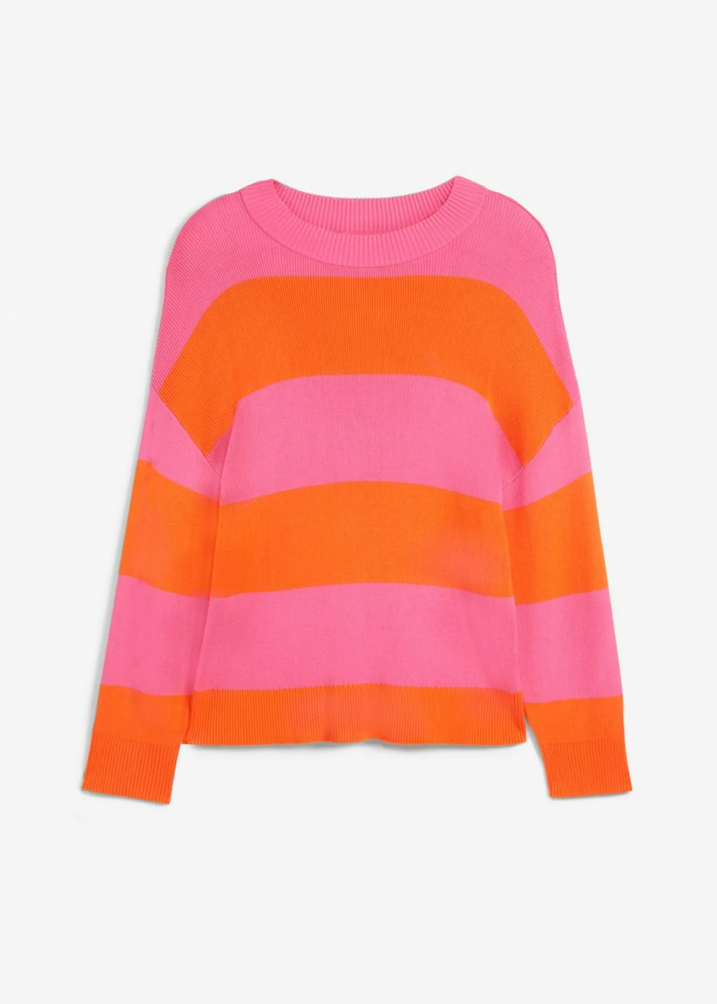 Mujer bonprix bonprix Jersey