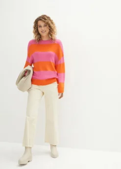 Mujer bonprix bonprix Jersey