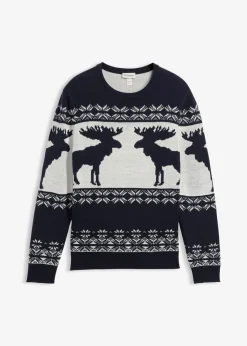 Hombre bonprix bonprix Jersey