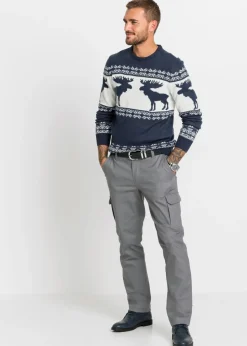 Hombre bonprix bonprix Jersey