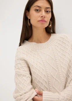 Mujer bonprix bonprix Jersey