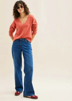 bonprix bonprix Jerséis|Ropa De Punto><noscript><img width=