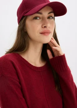 bonprix bonprix Jerséis|Ropa De Punto><noscript><img width=