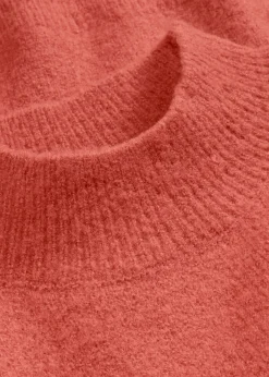 bonprix bonprix Jerséis|Ropa De Punto>Jersey Ruibarbo