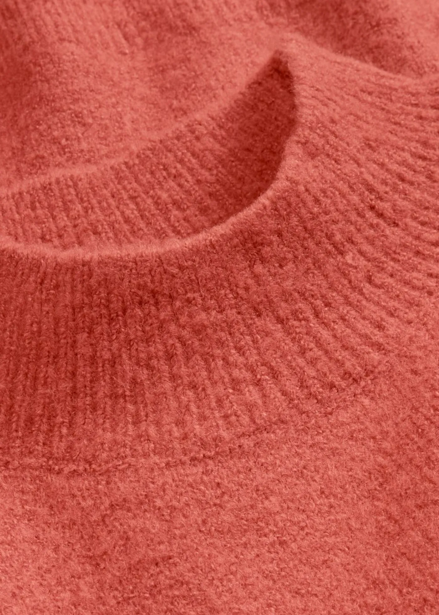 bonprix bonprix Jerséis|Ropa De Punto>Jersey Ruibarbo