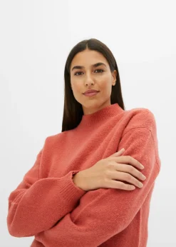 bonprix bonprix Jerséis|Ropa De Punto><noscript><img width=