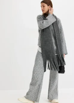 bonprix bonprix Jerséis|Ropa De Punto><noscript><img width=