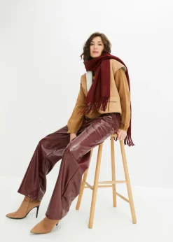 bonprix bonprix Jerséis|Ropa De Punto><noscript><img width=