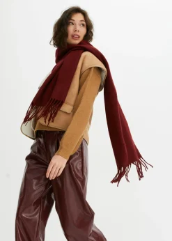 bonprix bonprix Jerséis|Ropa De Punto><noscript><img width=