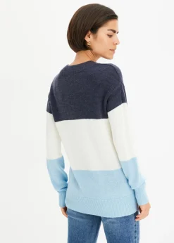 Mujer bonprix bonprix Jersey