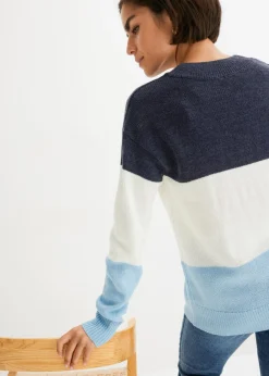 Mujer bonprix bonprix Jersey