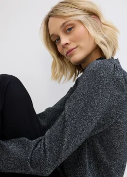 Mujer bonprix bonprix Jersey