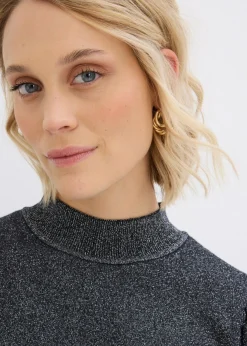 Mujer bonprix bonprix Jersey