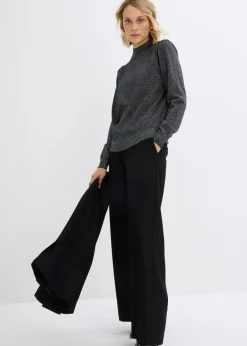 Mujer bonprix bonprix Jersey