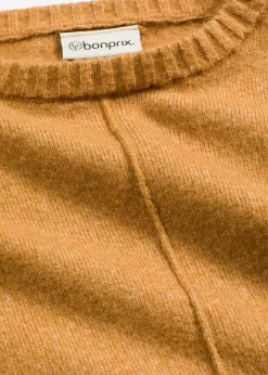 Mujer bonprix bonprix Jersey