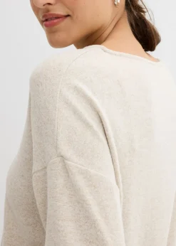 bonprix bonprix Jerséis|Ropa De Punto><noscript><img width=